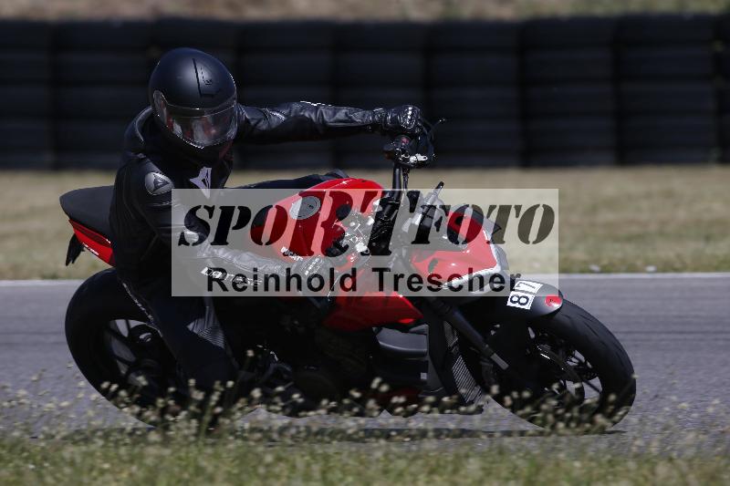 /Archiv-2023/26 30.05.2023 FREERIDE-TRAINING ADR/Gruppe M/87